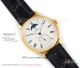 VF Factory IWC Vintage Portofino IW544803 All Gold Case Moonphase 46mm Swiss Cal.98800 Manual Winding Watch (2)_th.jpg